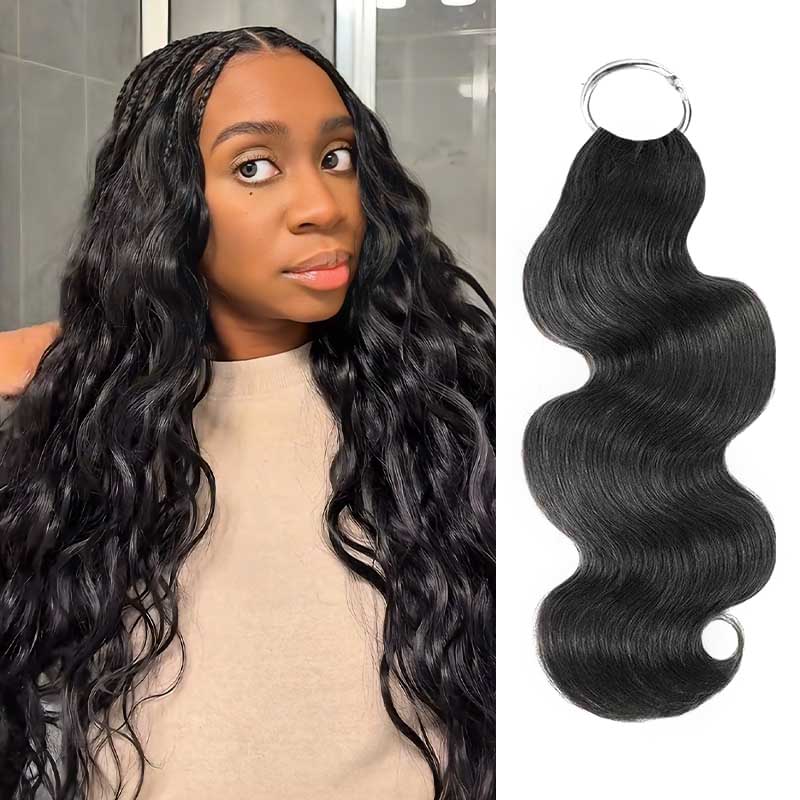 best selling