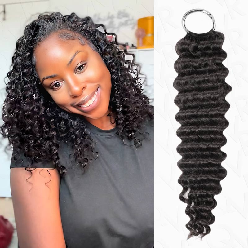Best Selling Style